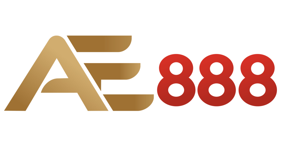 Giới thiệu nhà cái AE888