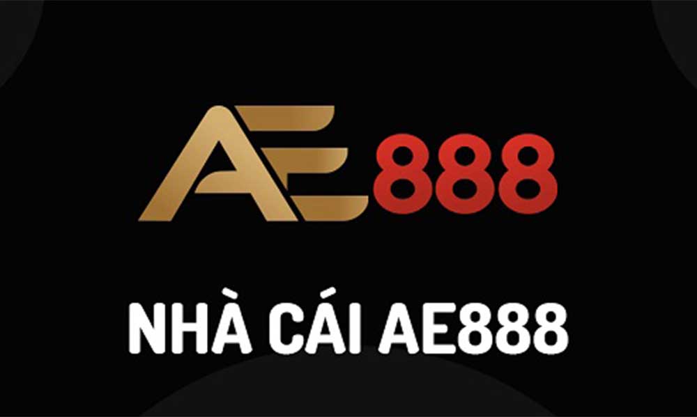AE888 chặn truy cập của người chơi