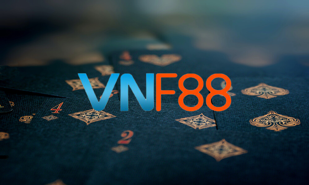 Giới thiệu về Nhà cái VNF88 