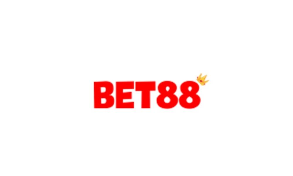 Hướng dẫn tạo tài khoản tại nhà cái Bet88