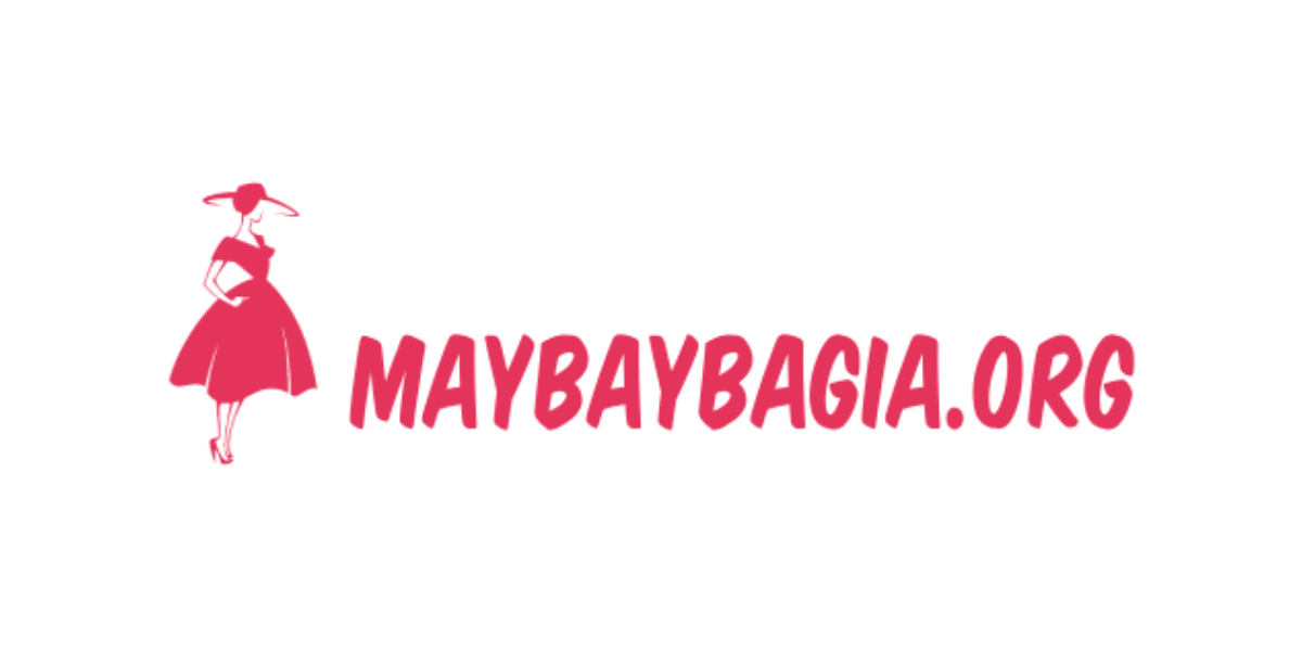 Maybaybagia.org chia sẻ danh sách gái già Việt Nam có SĐT miễn phí