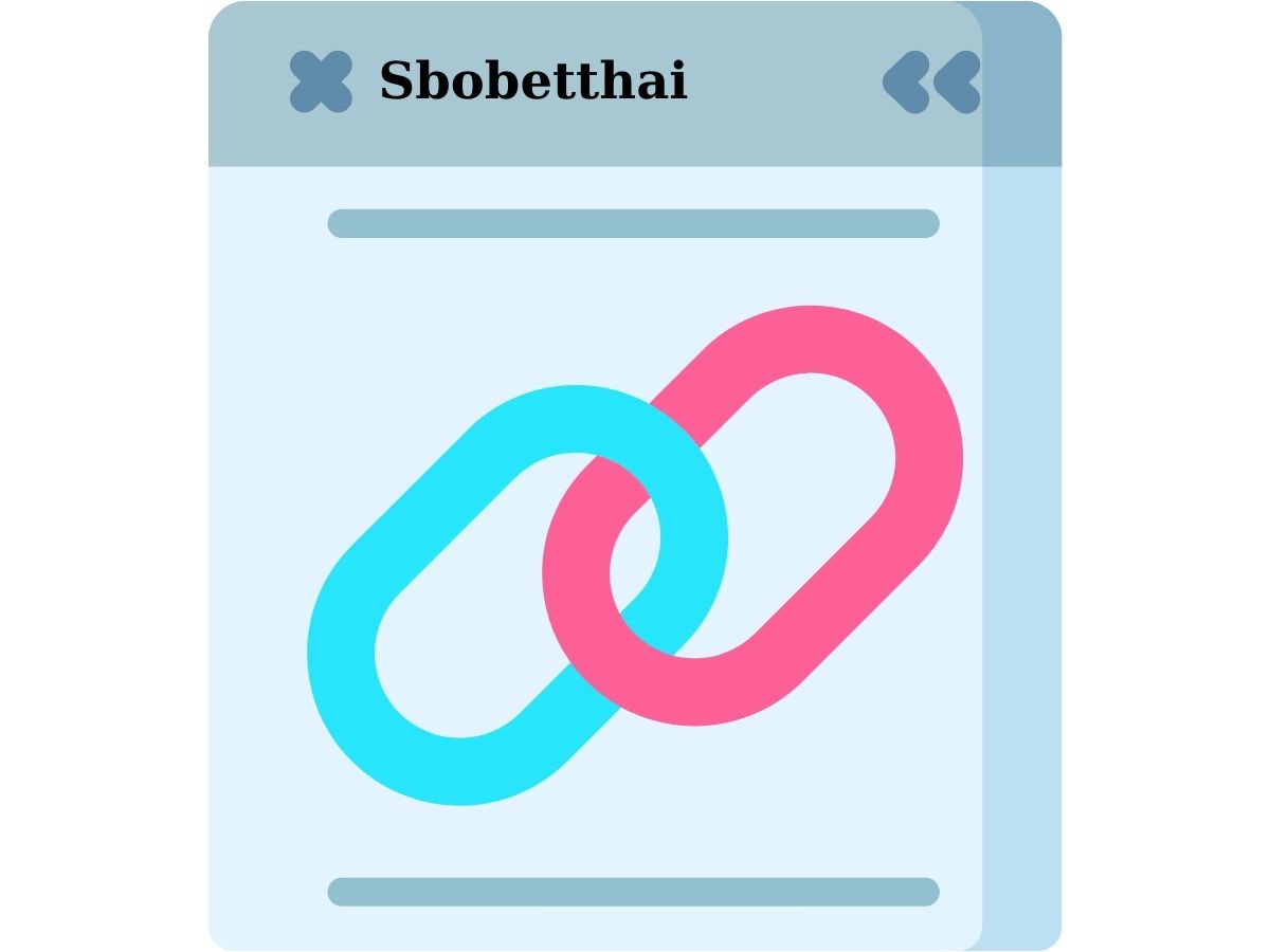 Link đăng nhập đại lý vào địa chỉ cá cược trực tuyến Sbobetthai